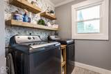 10341 Dolphin Lane - Photo 25