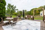 10341 Dolphin Lane - Photo 26