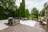 10341 Dolphin Lane - Photo 27
