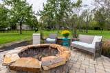 10341 Dolphin Lane - Photo 29