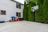 10341 Dolphin Lane - Photo 30