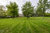 10341 Dolphin Lane - Photo 31