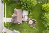 10341 Dolphin Lane - Photo 35