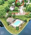 10341 Dolphin Lane - Photo 36