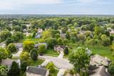 10341 Dolphin Lane - Photo 39