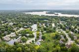 10341 Dolphin Lane - Photo 40
