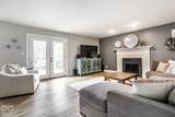 10341 Dolphin Lane - Photo 5