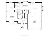 10341 Dolphin Lane - Photo 41