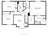 10341 Dolphin Lane - Photo 42