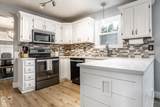 10341 Dolphin Lane - Photo 8