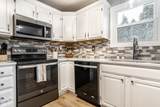 10341 Dolphin Lane - Photo 9