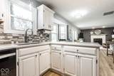 10341 Dolphin Lane - Photo 10
