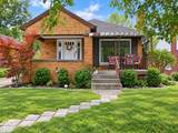 1202 Downey Avenue - Photo 1