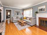 1202 Downey Avenue - Photo 2