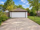 1202 Downey Avenue - Photo 11