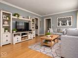 1202 Downey Avenue - Photo 3