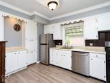 1202 Downey Avenue - Photo 4