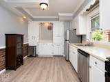 1202 Downey Avenue - Photo 5
