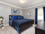 1202 Downey Avenue - Photo 6