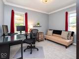 1202 Downey Avenue - Photo 7
