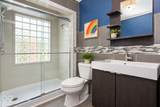 1202 Downey Avenue - Photo 8