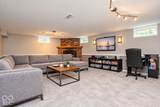 1202 Downey Avenue - Photo 9