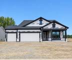 3120 Cannonade Drive - Photo 1