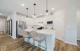 3120 Cannonade Drive - Photo 2