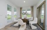 3120 Cannonade Drive - Photo 11