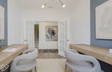 3120 Cannonade Drive - Photo 13
