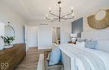 3120 Cannonade Drive - Photo 15