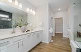 3120 Cannonade Drive - Photo 16