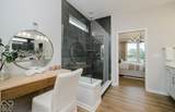 3120 Cannonade Drive - Photo 17