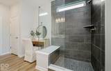 3120 Cannonade Drive - Photo 18