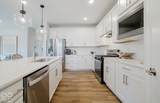 3120 Cannonade Drive - Photo 3
