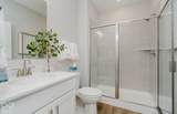 3120 Cannonade Drive - Photo 22