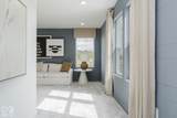 3120 Cannonade Drive - Photo 23