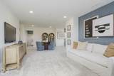 3120 Cannonade Drive - Photo 24