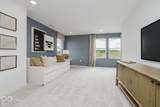 3120 Cannonade Drive - Photo 25