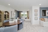 3120 Cannonade Drive - Photo 26