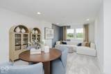 3120 Cannonade Drive - Photo 28