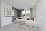 3120 Cannonade Drive - Photo 29