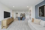 3120 Cannonade Drive - Photo 30