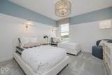 3120 Cannonade Drive - Photo 31