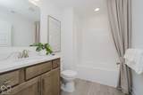 3120 Cannonade Drive - Photo 32