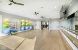 3120 Cannonade Drive - Photo 35