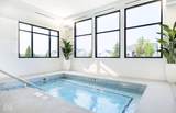 3120 Cannonade Drive - Photo 37