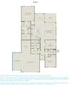 3120 Cannonade Drive - Photo 40