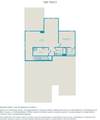 3120 Cannonade Drive - Photo 41