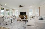 3120 Cannonade Drive - Photo 6